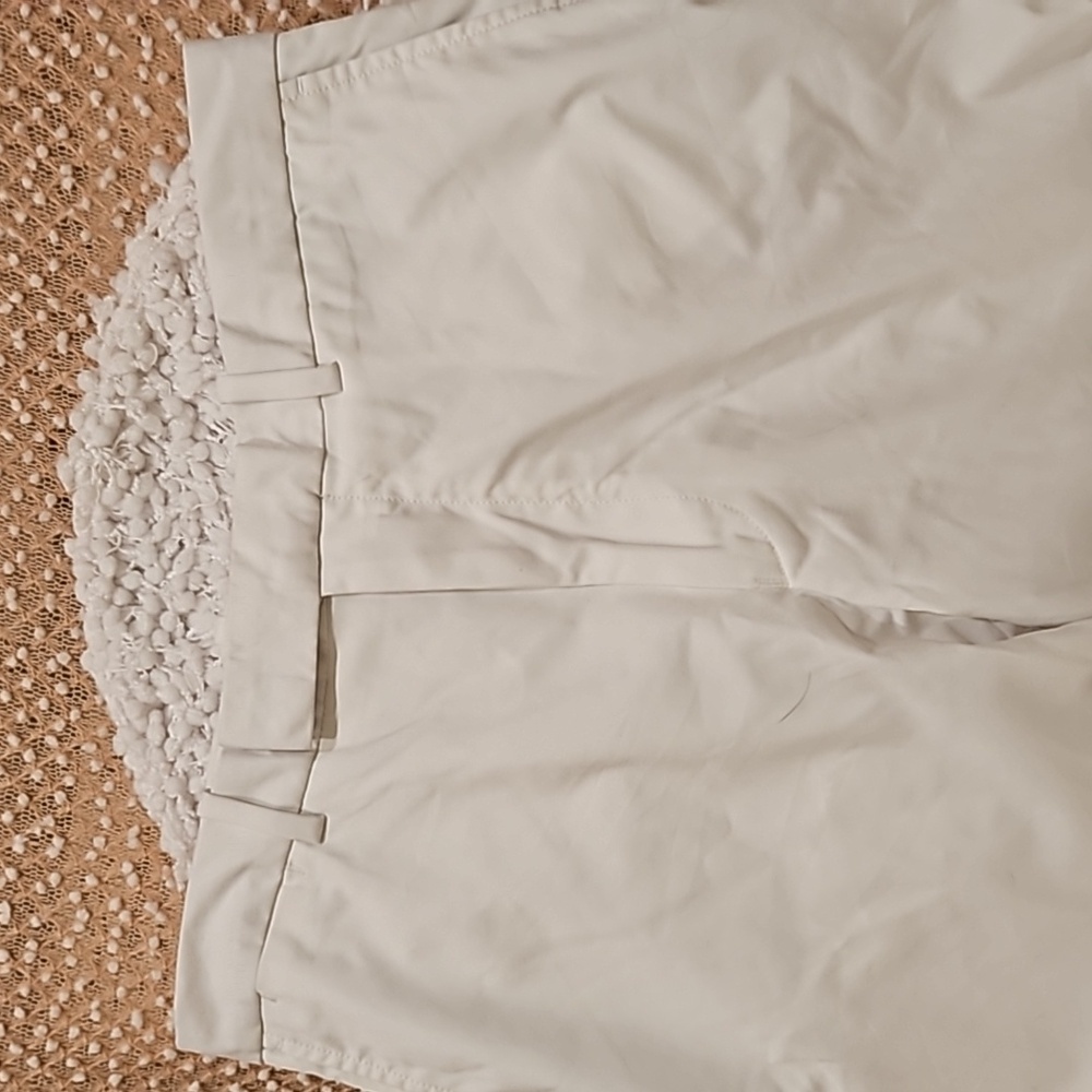 RLX Ralph Lauren  Golf Pants - Picture 8 of 16
